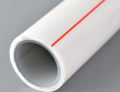 1-1G2211G451-lp.jpg